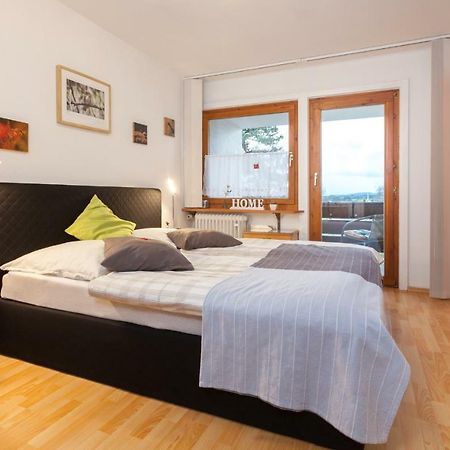 Alte Post Uhlingen Hotel Luaran gambar