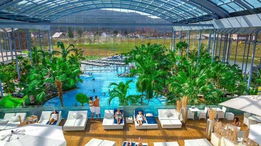 Alte Post Uhlingen Hotel Luaran gambar